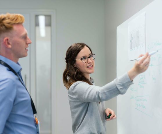 ocena ryzyka zawodowego dla pracowników biurowych bhp koi